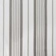 9 x 9 inch Fabric Swatch - Home Decor Fabric - The Essentials - Stripe I Glasgow Grey Supply