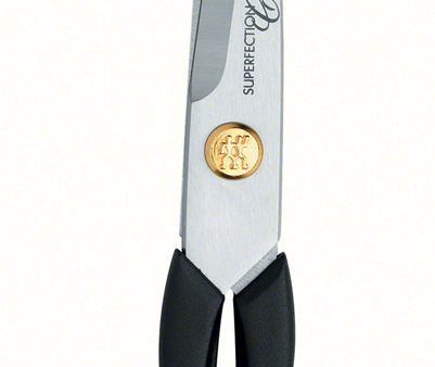 Zwilling J.A. Henckels - Household scissors left-handed Online