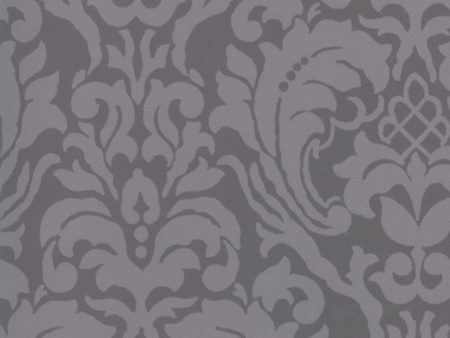 12 x 12 inch Swatch - Home Decor Fabric - Signature Matheo 1040 - grey on Sale