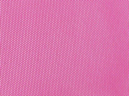 6 x 6 Fashion Fabric Swatch - Stretch Mesh 4-Way - Fushia on Sale