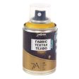 7A SPRAY 100 ML GOLD Online Sale