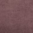 Home Decor Fabric - The Essentials - Yukio Wine For Sale