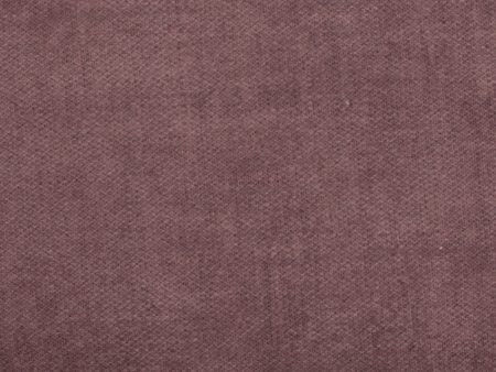 Home Decor Fabric - The Essentials - Yukio Wine For Sale