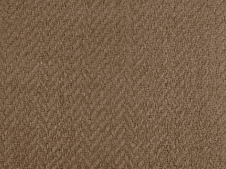 9 x 9 inch Fabric Swatch - Home Décor Dimout Fabric - Dimout & Blackout - Oxford - Brown Online