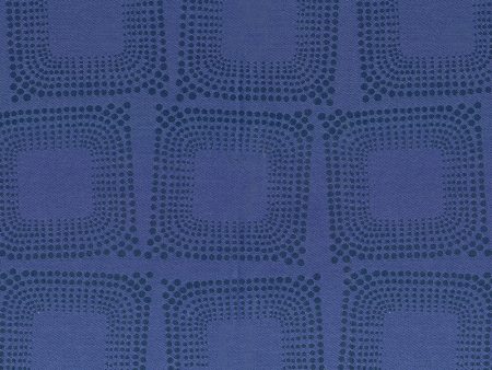 9 x 9 inch Home Decor fabric swatch - Crypton Universal 3003 Shoreline Online now