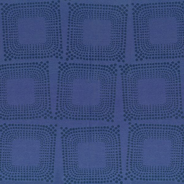 9 x 9 inch Home Decor fabric swatch - Crypton Universal 3003 Shoreline Online now