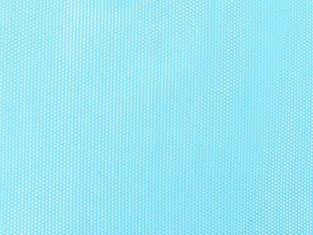 6 x 6 Fashion Fabric Swatch - Stretch Mesh 4-Way - Aqua Online Sale