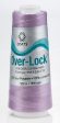 OVERLOCK THREAD  1500M LAVENDAR Online Hot Sale