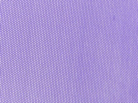 6 x 6 Fashion Fabric Swatch - Stretch Mesh 4-Way - Purple Cheap