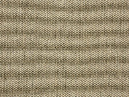 9 x 9 inch Home decor fabric Swatch - Sunbrella Furniture Sailcloth RF 32000-0025 Shadow Online now