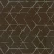 9 x 9 inch Home Decor fabric swatch - Crypton Unveil 89 Smokey Quartz Online Sale