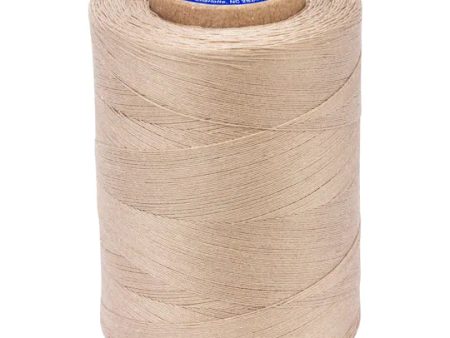 MACHINE QUILTING THREAD 1097M DOGWOOD Hot on Sale