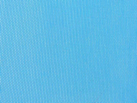 6 x 6 Fashion Fabric Swatch - Stretch Mesh 4-Way -Turquoise For Discount