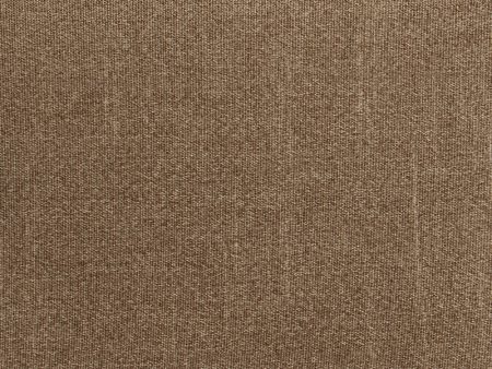 9 x 9 inch Home Decor Fabric Swatch - Home Decor Fabric - The Essentials - Monaco - Taupe Sale