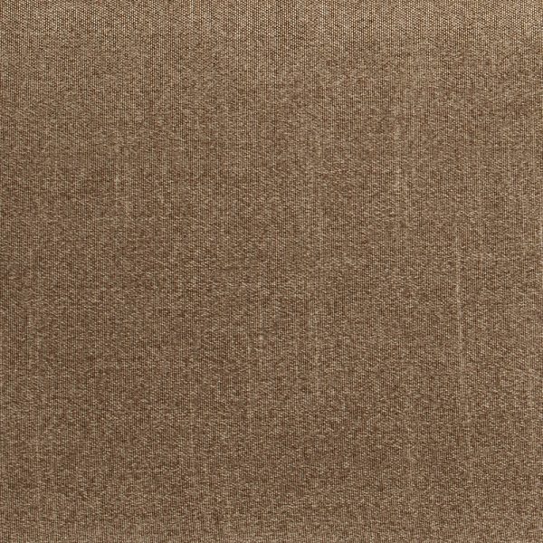 9 x 9 inch Home Decor Fabric Swatch - Home Decor Fabric - The Essentials - Monaco - Taupe Sale