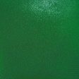 6 x 6 Fashion Fabric Swatch - Stretch Mystique 4-Way - Emerald For Sale