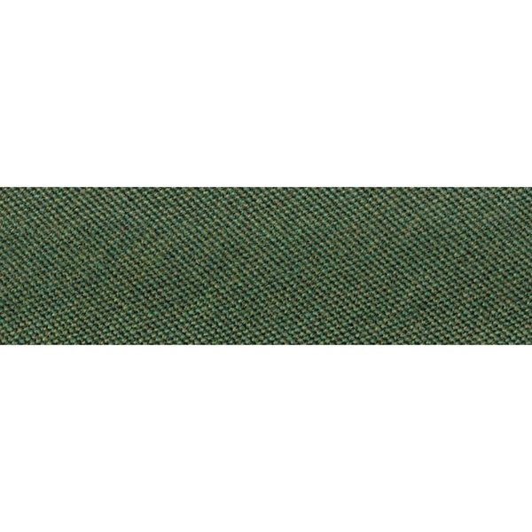 3 4  Sunbrella 2-Fold Binding Fern on Sale