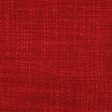 9 x 9 inch Home Decor Fabric Swatch - Home Decor Fabric - The Essentials - Bouclé luxor - Red For Discount