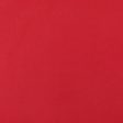 9 x 9 inch Fabric Swatch - Home Decor Fabric - The Essentials - Plain Glasgow Red Discount