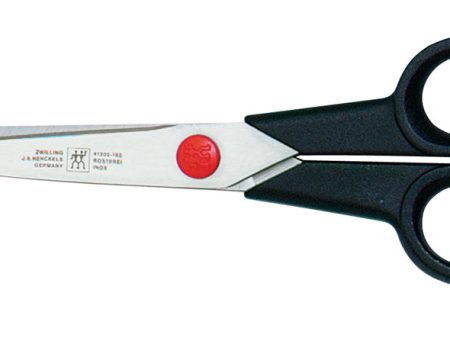 Zwilling J.A. Henckels - 6  Sewing scissors For Discount