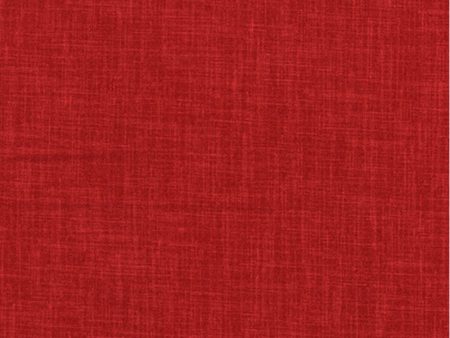 12 x 12 inch Home Decor Fabric Swatch - Signature Legend 18 Online Hot Sale