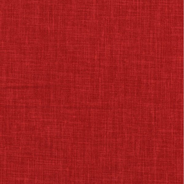 12 x 12 inch Home Decor Fabric Swatch - Signature Legend 18 Online Hot Sale