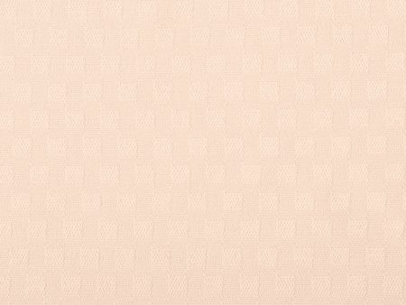 9 x 9 inch Fabric Swatch - Home Decor Fabric - Utility - Tally I.F.R Beige on Sale