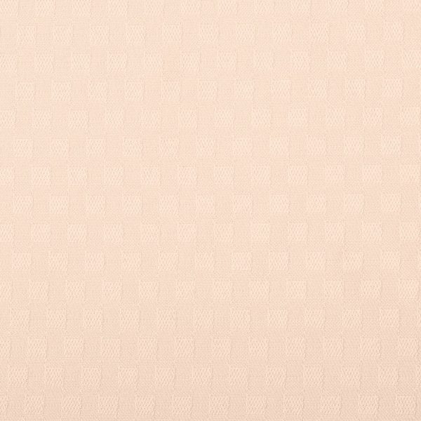 9 x 9 inch Fabric Swatch - Home Decor Fabric - Utility - Tally I.F.R Beige on Sale