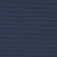 9 x 9 inch Home decor fabric Swatch - Sunbrella Furniture Solid Canvas 5452 Sapphire Blue For Cheap