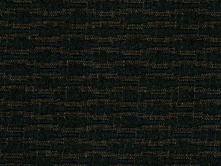 9 x 9 inch Home Decor fabric swatch - Crypton Wicker 87 Chestnut Online Hot Sale