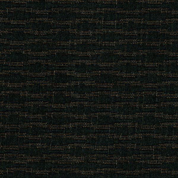 9 x 9 inch Home Decor fabric swatch - Crypton Wicker 87 Chestnut Online Hot Sale