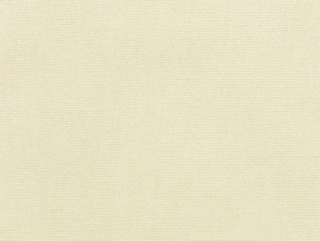 9 x 9 inch Home decor fabric Swatch - Sunbrella Furniture Solid Canvas 5453 Canvas For Sale