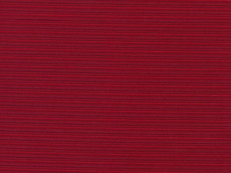 12 x 12 inch Swatch - Home Decor Fabric - Signature Trixie 10 - red Cheap