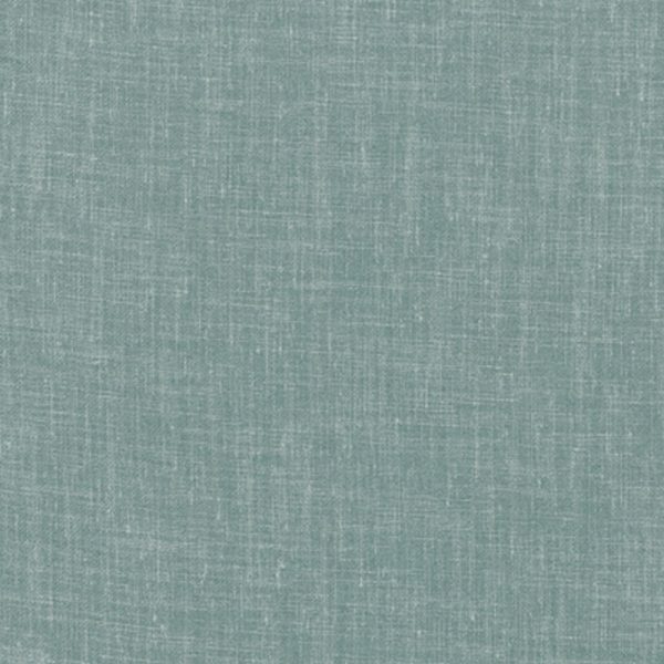 12 x 12 inch Home Decor Fabric Swatch - Signature Legend 16 For Discount