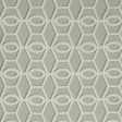 9 x 9 inch Home Decor Fabric - Iowa - Annalise - Grey Online