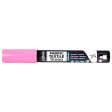 7A OPAQUE MARKER 4 MM PINK Online Sale