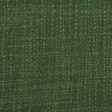 9 x 9 inch Home Decor Fabric Swatch - Home Decor Fabric - The Essentials - Bouclé luxor - Green For Discount