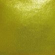 6 x 6 Fashion Fabric Swatch - Stretch Mystique 4-Way - Yellow Sale