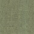 9 x 9 inch Home Decor fabric swatch - Crypton Droplet 37 Lagoon Online Sale