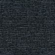 9 x 9 inch Home Decor fabric swatch - Crypton Imagine 308 Navy Hot on Sale