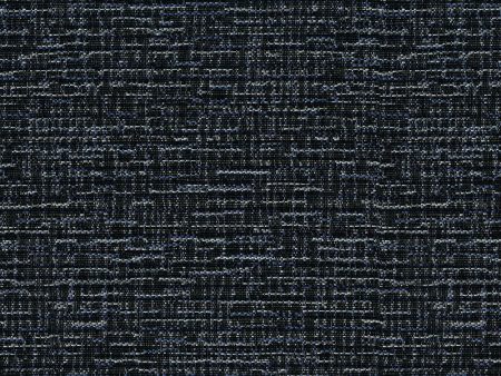 9 x 9 inch Home Decor fabric swatch - Crypton Imagine 308 Navy Hot on Sale