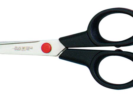 Zwilling J.A. Henckels - 4,5  Embroidery scissors Online now