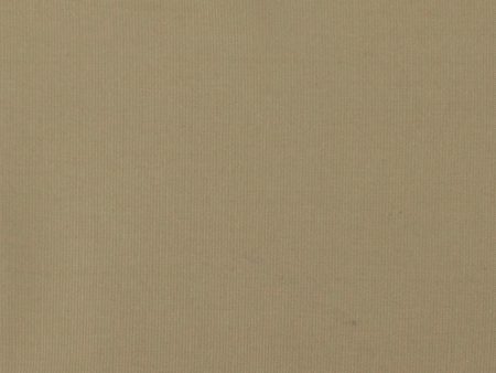 9 x 9 inch Fabric Swatch - Home Decor Fabric - The Essentials - Plain Glasgow Linen Sale