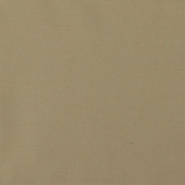 9 x 9 inch Fabric Swatch - Home Decor Fabric - The Essentials - Plain Glasgow Linen Sale