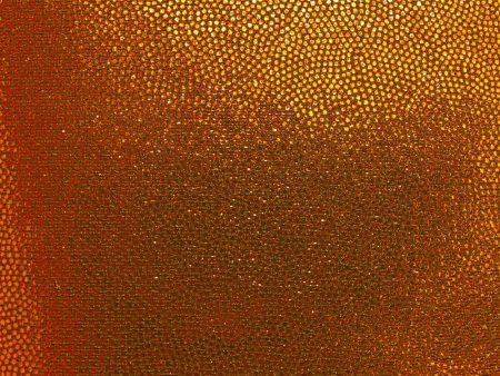 6 x 6 Fashion Fabric Swatch - Stretch Mystique 4-Way - Copper Online now