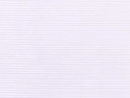 12 x 12 inch Swatch - Home Decor Fabric - Signature Trixie 9 - white Discount