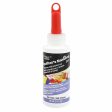 UNIQUE CREATIV Quilters  Basting Glue - 60ml (2 fl. oz) Discount