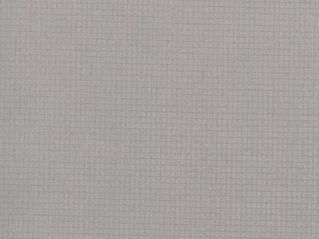 12 x 12 inch Swatch - Home Decor Fabric - Signature Transit 2 - light grey For Discount