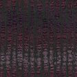 9 x 9 inch Home Decor fabric swatch - Crypton Ensemble 1009 Sassy Plum Cheap