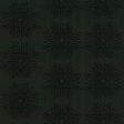 9 x 9 inch Home Decor fabric swatch - Crypton Continuous 9009 Black For Cheap